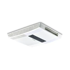 Dometic PCB DISPLAY For Air Distribution Box HARRIER