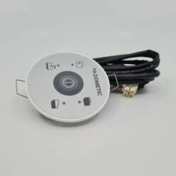 Dometic PCB Display ASSEMBLY For CTS4110 And CTS3110 Cassette Toilets