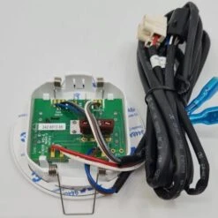 Dometic PCB Display ASSEMBLY For CTS4110 And CTS3110 Cassette Toilets -RV Comfort Outlet Store Dometic PCB Display ASSEMBLY for CTS4110 and CTS3110 Cassette Toilets Dometic 1616413481
