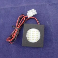 Dometic PCB LEDs For B3000+ Air Conditioner