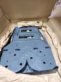 Dometic Base Suits B1900S B2200 B3000 Air Conditioners