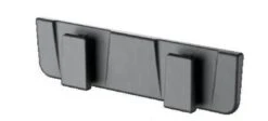 Dometic Patrol Bracket For Ci Iceboxes