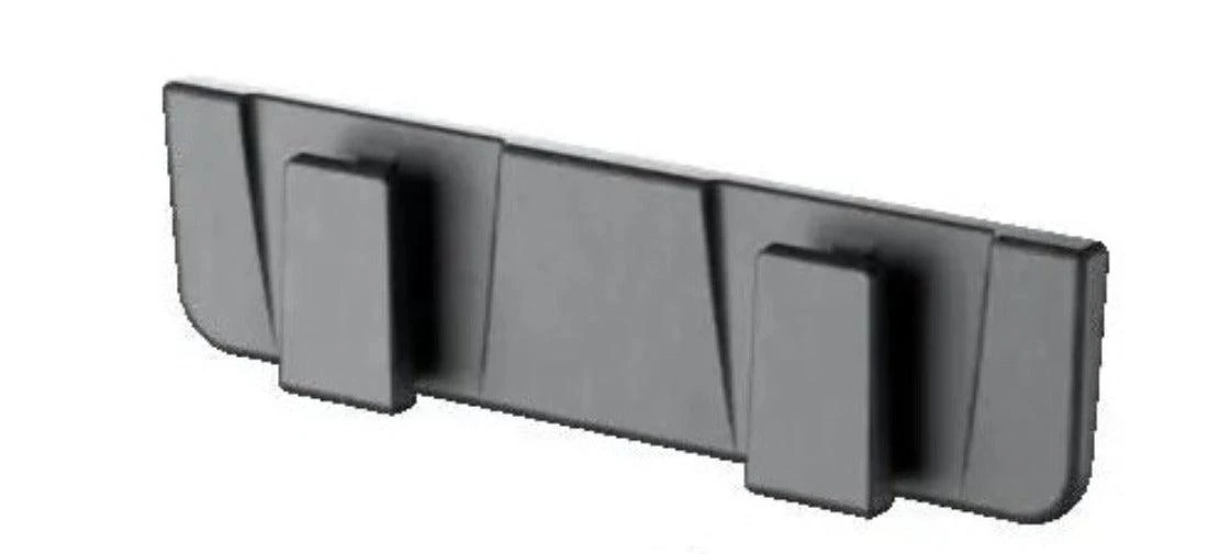 Dometic Patrol Bracket For Ci Iceboxes 1 Dometic Patrol Bracket For Ci Iceboxes