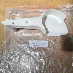 Dometic Pedal Cover For Traveller Toilet 5 Dometic Pedal Cover For Traveller Toilet -RV Comfort Outlet Store Dometic Pedal Cover for Traveller toilet Dometic 1671353130