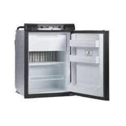 Dometic RM2350 90lt 3-way Fridge - Our Most Popular 3 Way Fridge