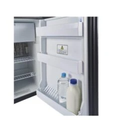 Dometic RM2350 90lt 3-way Fridge - Our Most Popular 3 Way Fridge -RV Comfort Outlet Store Dometic RM2350 90lt 3 way Fridge our most popular 3 way fridge Dometic 1630895995