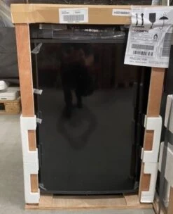 Dometic RM2350 90lt 3-way Fridge - Our Most Popular 3 Way Fridge -RV Comfort Outlet Store Dometic RM2350 90lt 3 way Fridge our most popular 3 way fridge Dometic 1630896810