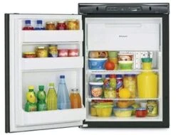 Dometic RM2355 90lt 3-way Fridge Automatic Energy Select