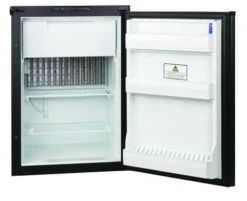 Dometic RM2356 95lt 3-way Fridge Universal Energy Selection