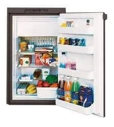 Dometic RM2553 148lt 3-way Fridge - DISCONTINUED