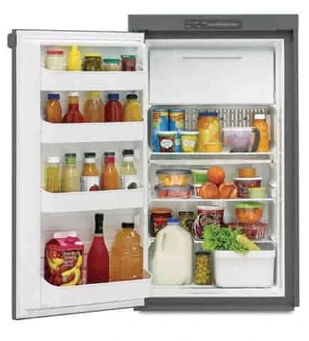 Dometic RM2555 148lt 3-way Fridge 1 Dometic RM2555 148lt 3-way Fridge