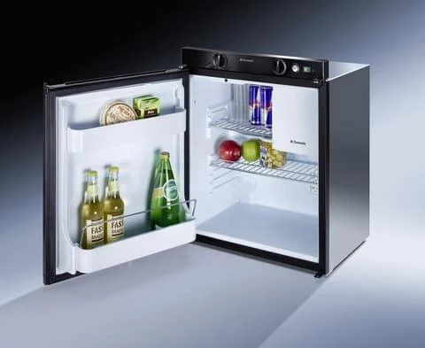 Dometic RM5310 60lt 3-way Fridge 1 Dometic RM5310 60lt 3-way Fridge