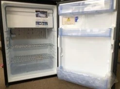 Dometic RM8501 106lt 3-way Fridge - Second Hand Fridge - Last One 7 Dometic RM8501 106lt 3-way Fridge - Second Hand Fridge - Last One -RV Comfort Outlet Store Dometic RM8501 106lt 3 way Fridge Second Hand Fridge last one Dometic 1616411541
