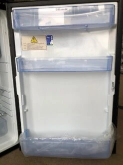 Dometic RM8501 106lt 3-way Fridge - Second Hand Fridge - Last One 8 Dometic RM8501 106lt 3-way Fridge - Second Hand Fridge - Last One -RV Comfort Outlet Store Dometic RM8501 106lt 3 way Fridge Second Hand Fridge last one Dometic 1616411545