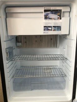 Dometic RM8501 106lt 3-way Fridge - Second Hand Fridge - Last One 9 Dometic RM8501 106lt 3-way Fridge - Second Hand Fridge - Last One -RV Comfort Outlet Store Dometic RM8501 106lt 3 way Fridge Second Hand Fridge last one Dometic 1616411548