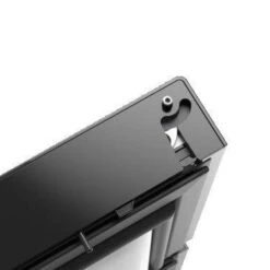 Dometic RMD10.5XS 173lt 3-way Fridge - Replacement For The RMD8551 And RMD8555 - Now In Stock - Free Shipping -RV Comfort Outlet Store Dometic RMD10.5XS 173lt 3 way Fridge replacement for the RMD8551 and RMD8555 Dometic 1622774215