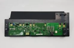 Dometic RMD8551 MES3 Main Pcb Mounted At Rear Of Fridge - No Longer Available From Dometic