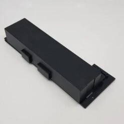 Dometic RMD8551 MES3 Main Pcb Mounted At Rear Of Fridge - No Longer Available From Dometic -RV Comfort Outlet Store Dometic RMD8551 MES3 main pcb mounted at rear of fridge not suitable for MES4 Dometic 1600868551