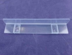 Dometic RMD8551 Shelf Divider