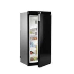 Dometic RUA 5208X UES Fridge And Freezer - 153L - 3 Way