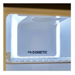 Dometic RUC 6408X - Compressor Fridge Freezer 188 Litre -RV Comfort Outlet Store Dometic RUC 6408X Compressor Fridge Freezer Dometic 1605089586