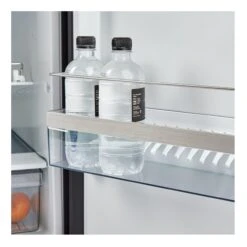 Dometic RUC 6408X - Compressor Fridge Freezer 188 Litre -RV Comfort Outlet Store Dometic RUC 6408X Compressor Fridge Freezer Dometic 1605089617