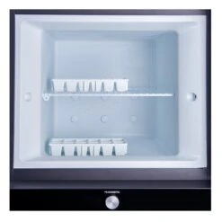 Dometic RUC 6408X - Compressor Fridge Freezer 188 Litre -RV Comfort Outlet Store Dometic RUC 6408X Compressor Fridge Freezer Dometic 1605089620