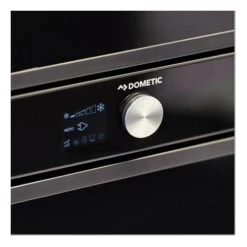 Dometic RUC8408X Refrigerator 216 Litre Compressor 12volt -RV Comfort Outlet Store Dometic RUC8408X Refrigerator 216 litre 12volt fridge Dometic 1600863552