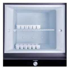 Dometic RUC8408X Refrigerator 216 Litre Compressor 12volt -RV Comfort Outlet Store Dometic RUC8408X Refrigerator 216 litre 12volt fridge Dometic 1600863559