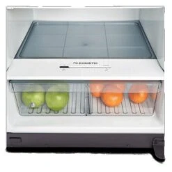 Dometic RUC8408X Refrigerator 216 Litre Compressor 12volt -RV Comfort Outlet Store Dometic RUC8408X Refrigerator 216 litre 12volt fridge Dometic 1600863566