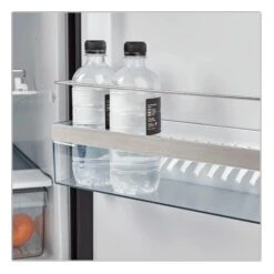 Dometic RUC8408X Refrigerator 216 Litre Compressor 12volt -RV Comfort Outlet Store Dometic RUC8408X Refrigerator 216 litre 12volt fridge Dometic 1600863569