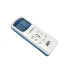 Dometic Remote Control For CALR242 Airconditioner - No Longer Available