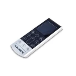 Dometic Remote Control For Harrier Aircon