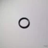 Dometic Replacement O Ring Vt2500 Toilet Dock Station #15D
