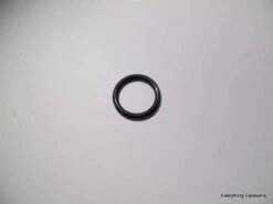 Dometic Replacement O Ring Vt2500 Toilet Dock Station #15D