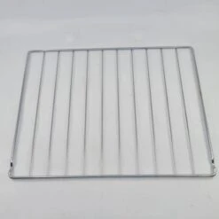 Dometic SMEV Oven Shelf For 401 Stove