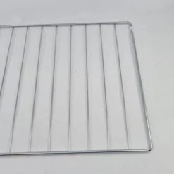 Dometic SMEV Oven Shelf For 401 Stove -RV Comfort Outlet Store Dometic SMEV Oven Shelf for 401 Stove Dometic 1639779312