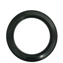 Dometic Seal Cassette Inlet CTS3110 CTS4110 Toilet Caravan Motorhome