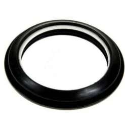 Dometic Seal Cassette Inlet Saneo