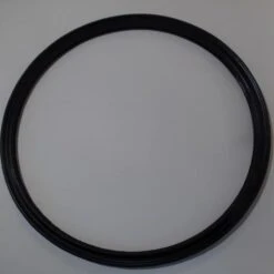 Dometic Seal Slide Valve CTS3110 Toilet Caravan Motorhome