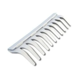 Dometic Shelf Door Bottle Holder