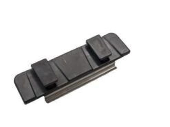 Dometic Slide Out Kitchen - Accessory Adaptor Bracket