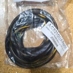 Dometic Smev SINK STOVE Rubber Seal 304cm