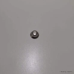 Dometic Spare Helmet Gas Jet #KZ16 For RMD8551 And RM7851 - Last One Then No Longer Available