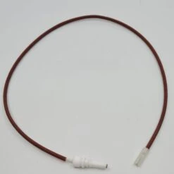 Dometic Spark For Front Burner 550mm