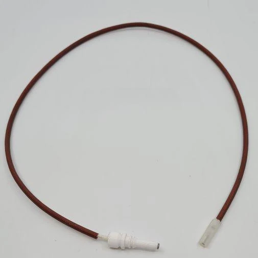 Dometic Spark For Front Burner 550mm 1 Dometic Spark For Front Burner 550mm