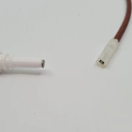 Dometic Spark For Front Burner 550mm 2 Dometic Spark For Front Burner 550mm - Image 2