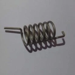 Dometic Spring Housing Springs - 2x Springs Only Left And Right RM2310 RM2350 Etc