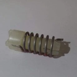 Dometic Spring Housing Springs - 2x Springs Only Left And Right RM2310 RM2350 Etc -RV Comfort Outlet Store Dometic Spring Housing Springs Springs Only Left Right RM2310 RM2350 etc Dometic 1600858730