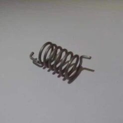 Dometic Spring Housing Springs - 2x Springs Only Left And Right RM2310 RM2350 Etc -RV Comfort Outlet Store Dometic Spring Housing Springs Springs Only Left Right RM2310 RM2350 etc Dometic 1600858732